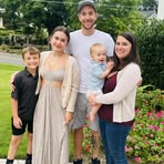 Profile Picture of Christopher Webber (@bjorn.ironside.7798574) on Facebook