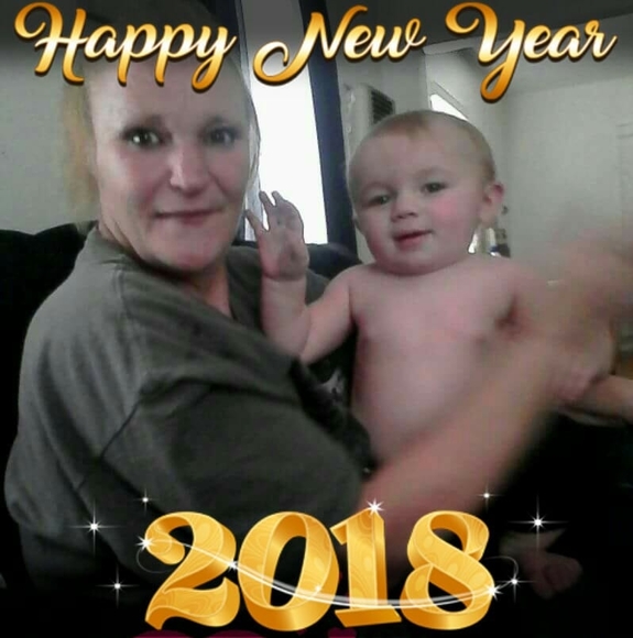 Profile Picture of Wanda Thompson (@thompsonwanda31) on Poshmark