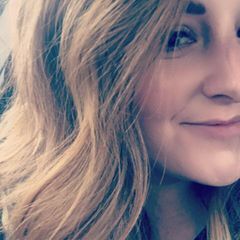 Jodi Price - Tiktok Profile Picture of Jodi Price (@@jodipric) on Tiktok