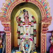 Profile Picture of Gowri Sankar (@GowriSankar-k4f) on Youtube