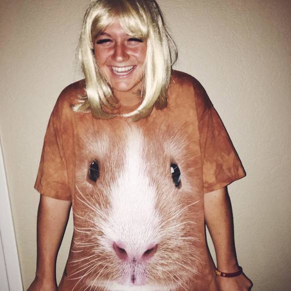 Profile Picture of Kerri Clayton (@kclayton26) on Poshmark