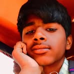 Profile Picture of Good Bou Jashu (@Good-Bou-Jashu) on Facebook