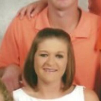 Profile Picture of Amber Hamlin (@@Anicoleize) on Twitter