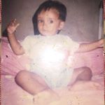 Profile Picture of yourself (@aldabanamtuan) on Instagram