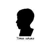 Profile Picture of Thomas sakara (@thomass.22) on Instagram