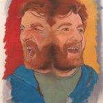 Profile Picture of Bertrand de Grandmaison (@b.de_grandmaison) on Instagram