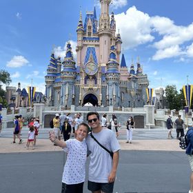 Jeanne Pakele-Curtis - Pinterest Profile Picture of Jeanne Pakele-Curtis (@jmpakele) on Pinterest