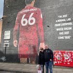 Profile Picture of Stuart Gurney (@stuart2801) on Instagram