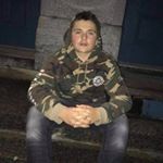 Jacob Lessard - Instagram Profile Picture of Jacob Lessard (@t1jack1e1e) on Instagram