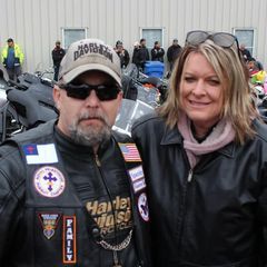 Profile Picture of Greg Carpenter (@@gregcarpenter3) on Tiktok