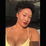 Profile Picture of Ashley Keyes (@_.keyes._) on Instagram