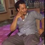 Profile Picture of Darren Seubarran (@darren.seubarran) on Instagram