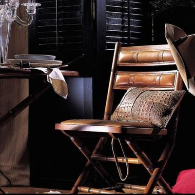 Profile Picture of Mohamad Diab (@mdiab01957) on Twitter