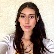 Profile Picture of Brianda Jimenez (@briandajimenez1073) on Youtube