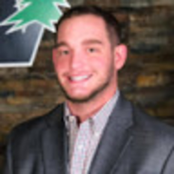 Profile Picture of Kyle Malzhan (@kylemalzhan) on Poshmark