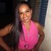 Profile Picture of Patty Alves (@Patty-Alves) on Facebook