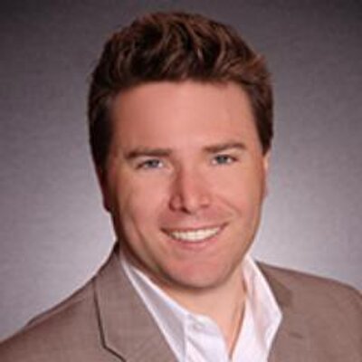 Profile Picture of Adam Shamus (@@AdamShamus) on Twitter