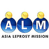 Profile Picture of yang joshua (@Asia Leprosy Mission) on Flickr