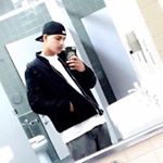 Profile Picture of Joey Gallardo (@jaayboy818) on Instagram