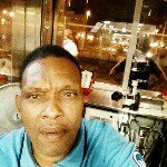 Profile Picture of Robert  McFarland (@lois5049) on Instagram