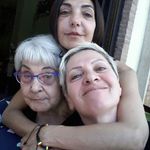 Profile Picture of Francesca63 (@francesca_buffa) on Instagram