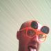 Profile Picture of Branden Beeks (@branden.beeks.5) on Facebook