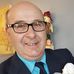 Profile Picture of Bruce J Hull (@brucej.hull.5) on Facebook