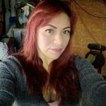 Profile Picture of Ericka Calderón (@pelbe_x) on Instagram