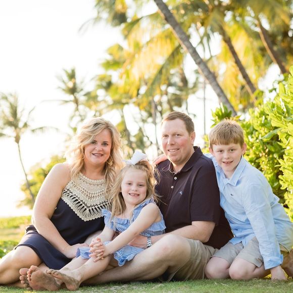 Profile Picture of Meredith Finke teter (@mereditht77) on Poshmark