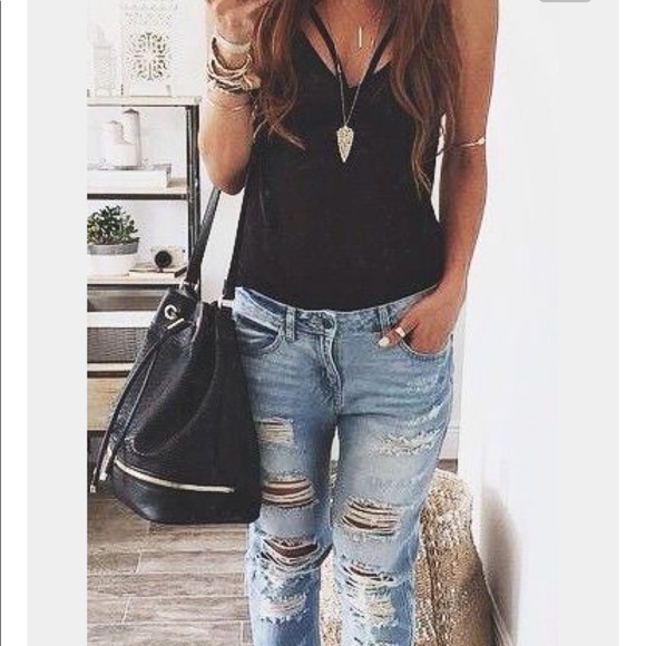 Profile Picture of Nakia Scott (@kia752007) on Poshmark