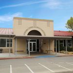 Theodore Jones Elementary - Instagram Profile Picture of Theodore Jones Elementary (@theodorejoneselem) on Instagram