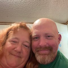 Profile Picture of bradbeekman0 (@bradbeekman0) on Tiktok