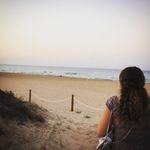 Profile Picture of Daniela Roche (@danielaroche8) on Instagram