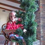 Profile Picture of Michael Gossman (@mgossman530) on Instagram