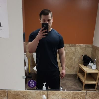 Profile Picture of Sebastian Flores (@SebastianFIores) on Twitter