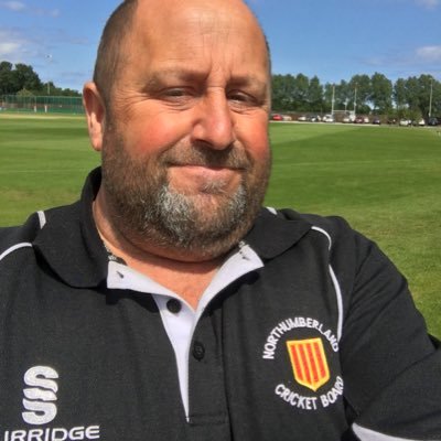 Profile Picture of Paul Jackson (@PaulJ5168) on Twitter