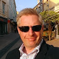 Dave Mcmillen - Quora Profile Picture of Dave Mcmillen (@dave-mcmillen-4) on Quora