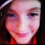 Profile Picture of Tess Kelly (@tess3454) on Instagram