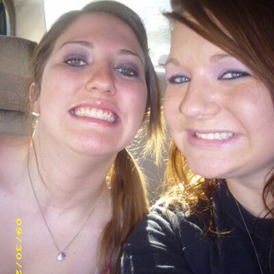 Profile Picture of Cassandra Kendall (@CassCass90) on Twitter