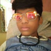 Profile Picture of Krishna Upadhya (@krishnaupadhya7163) on Youtube