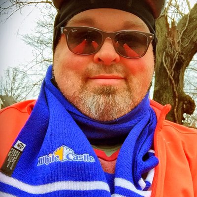 Profile Picture of Ron Morse (@mrron2u) on Twitter