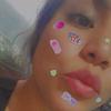 Profile Picture of Anayeli Gonzalez (@@annigonzalez74) on Tiktok