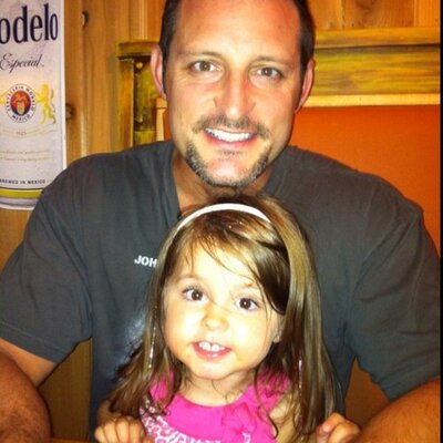 Profile Picture of Mark Hadley (@Markhadley85) on Twitter