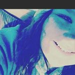 Profile Picture of danielle janice neeley (@danielle.new.account) on Instagram