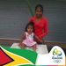 Profile Picture of Shaunette Mohabir (@shaunettemohabi) on Pinterest