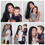 Leslie Matthews - Instagram Profile Picture of Leslie Matthews (@leslie_cori) on Instagram