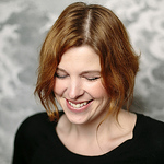 Profile Picture of Chris Davey (@Chrissy Davey) on Flickr
