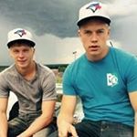 Profile Picture of Andrew Simonson (@andrew.simonson.18) on Instagram