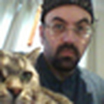 Profile Picture of Pleonard23 (@pleonard23) on Flickr