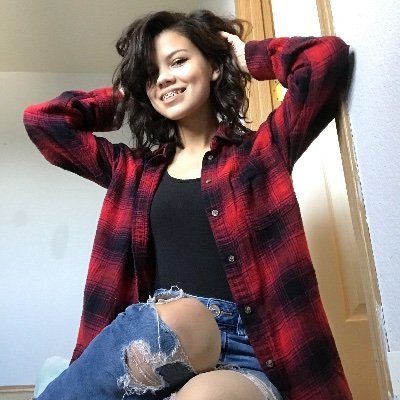 Katelyn Kerr - Twitter Profile Picture of Katelyn Kerr (@KatelynKerr20) on Twitter